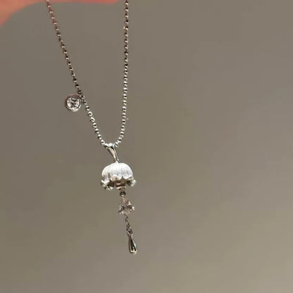 Lily of the Valley Set
