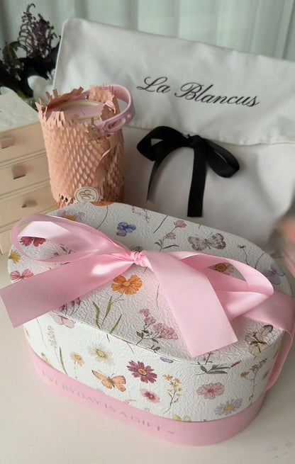 Luxe Life Essentials Lucky Scoops