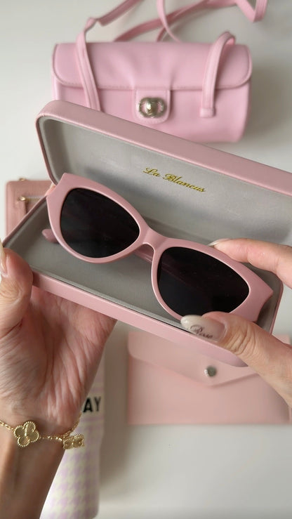 Luxe Life Essentials Lucky Scoops