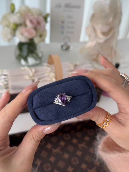 Premium Jewelry Lucky Scoop