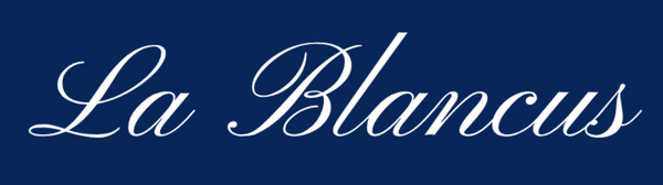 La Blancus
